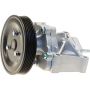 Autopart International Water Pump 1600709486