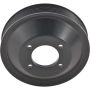 Autopart International Water Pump Pulley 160092188