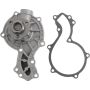 Autopart International Water Pump 160093133