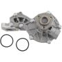 Autopart International Water Pump 160093136