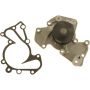 Autopart International Water Pump 160093984