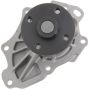Autopart International Water Pump 160093998