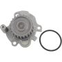 Autopart International Water Pump 160094001