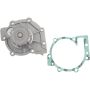 Autopart International Water Pump 160094094
