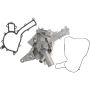 Autopart International Water Pump 160095885