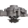 Autopart International Water Pump 160097106