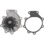 Autopart International Water Pump 160097272