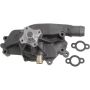 Autopart International Water Pump 160097353