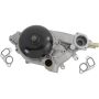 Autopart International Water Pump 160097518