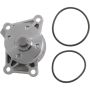 Autopart International Water Pump 160097520