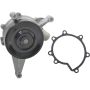 Autopart International Water Pump 160098848