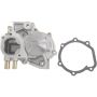 Autopart International Water Pump 160099087