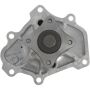 Autopart International Water Pump 160099088