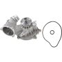 Autopart International Water Pump 160099444