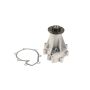 Autopart International Water Pump 160099477