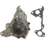 Autopart International Water Pump 160099479