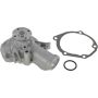 Autopart International Water Pump 160099835