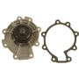 Autopart International Water Pump 160099966