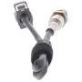 Bosch 16009 Bosch Oxygen Sensor