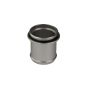 Turbosmart BOV 29mm Plumb Back fitting