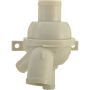Autopart International Thermostat 160104182