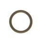 Ajusa 16010800 O'Ring