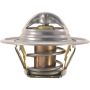 Autopart International Thermostat 160118271
