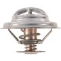 Autopart International Thermostat 1601230817