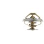 Autopart International Thermostat 1601230824