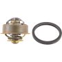 Autopart International Thermostat 1601230882