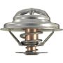 Autopart International Thermostat 1601230884