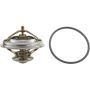 Autopart International Thermostat 1601230886