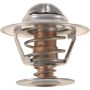 Autopart International Thermostat 1601230887