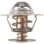 Autopart International Thermostat 1601230888
