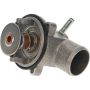 Autopart International Thermostat 1601230890