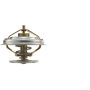 Autopart International Thermostat 1601230892