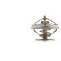 Autopart International Thermostat 1601231871