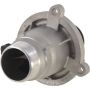 Autopart International Thermostat Assembly 1601231875