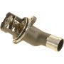 Autopart International Thermostat Assembly 1601231877