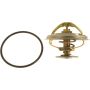 Autopart International Thermostat 1601231879