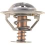 Autopart International Thermostat 160124032