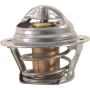 Autopart International Thermostat 160124040