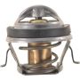 Autopart International Thermostat 160124043