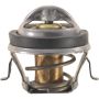 Autopart International Thermostat 160124044