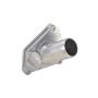 Autopart International Thermostat Assembly 160124048