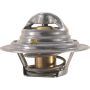 Autopart International Thermostat 160124054