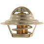 Autopart International Thermostat 160124055