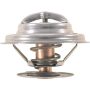 Autopart International Thermostat 160124057