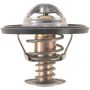 Autopart International Thermostat 160124060