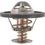 Autopart International Thermostat 160124061
